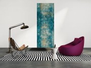 b292c644740a36b4e2e55346dc750304