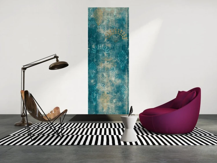 b292c644740a36b4e2e55346dc750304