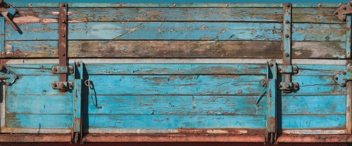 c5860e100151801807dcdf2c93eb094e