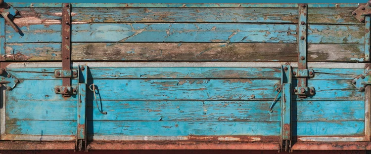 c5860e100151801807dcdf2c93eb094e