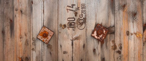 22a3ab3d5d12c646cf6c8853805279f8