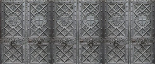 7d9c75f0e5ac2e7471fb5dc054e2f913