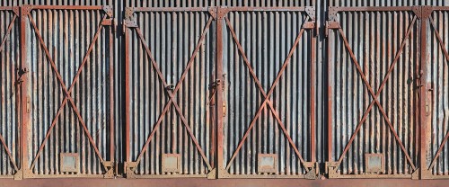 974ac7c5838359d10ed2fd497d3d81b4