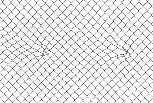 eb0c8faecaf05576bbbe78ab3ac62ece