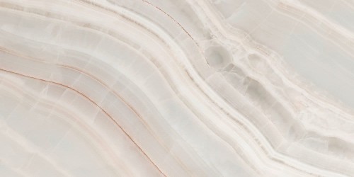 22346fa8a2cad5a2f2996a0ccc47c1a5