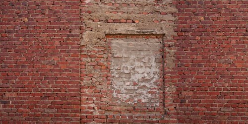 a5dcb0837c8ea2c3fda8dcab5432365f