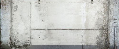 50ea63f554bce7a00593d2dcf767aa62