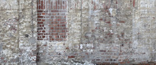 a3a671755a9d743478e605a25bbea9da