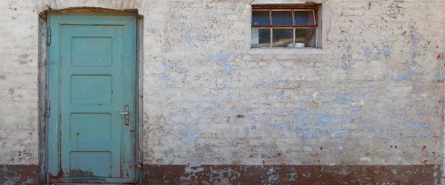 46f48b23b53a4c1fbdfc46ef993554b4