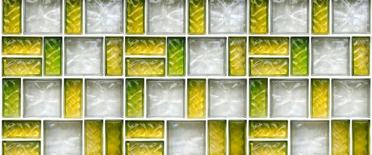 4e94d4a14290945e56e20d9bd9875469