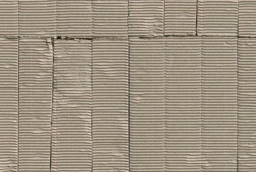 c05f2de5e401683bcaffff419039ba8e