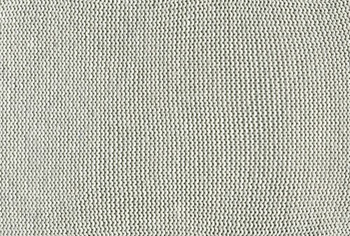 cee6e012e03cc27f292703975eca409f