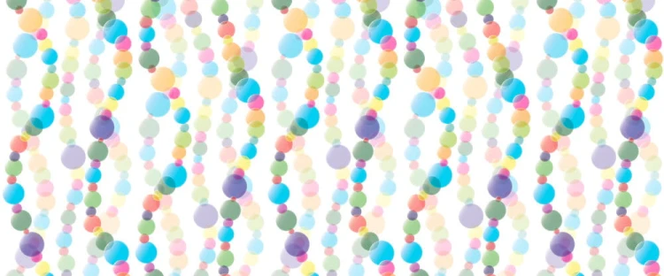 61d34e80f7cd3055195246ce4eb01ba9