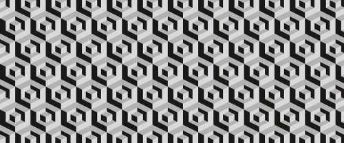 b38937db4f08b640eb855d5808aab0a2