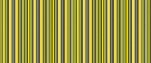 3c8922416b971992767f7d321ecbb1f3