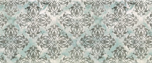 faa12e06eded68bceb4211b098a13d51