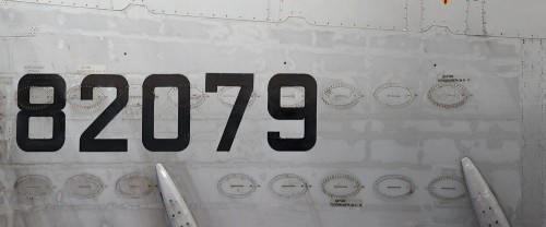 c58f9fa1c8be3de0668f97c8d95fc73d