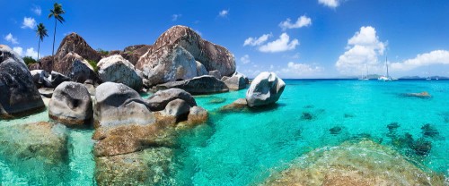 96402723e66cf84519ea5a321ee706fe