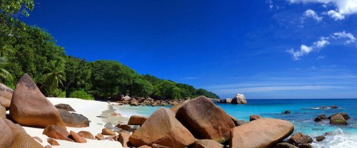 28cd9b74c9a03d65a28ffdc5e55556ae