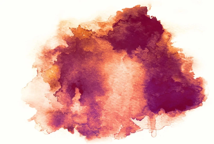 9e64dbec676c7e757cebf91da4b227c3