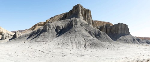 4b9f903686757f2f02402a9227dba24a