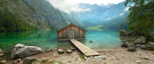 dc128d3c747e328a83bfea46053e2fc6