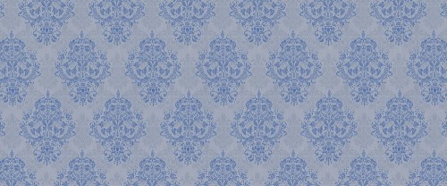 35d102a95533504e0747400d4c08d7f3