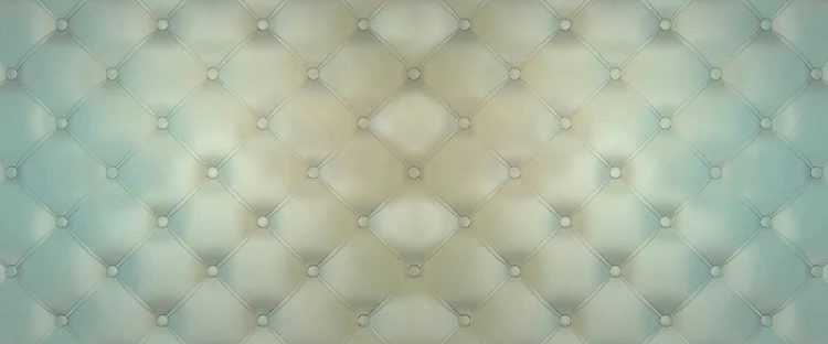 849a232c65df2a2c0f2e8ab76bc5e978