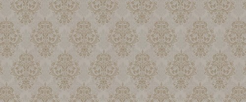 b9d0eb2a64f61f14b9cc5faba38f0d94