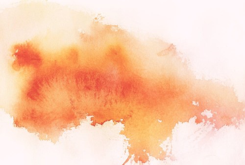 cd940a392f9d8539344f7a9fa6f5eb51