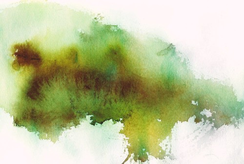 1c5143cc5d8356d39ade3ebfda0f01f1