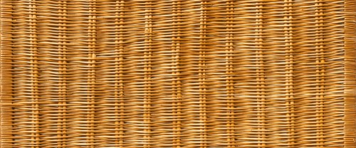 52f99061396891e2a32de9b5a585f320