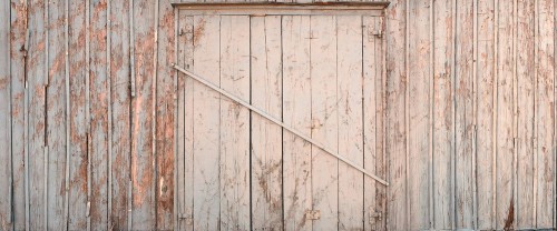 c982d71b4d34bfabb1acfc3991cc8fc0