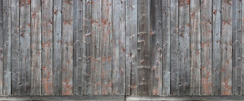 171e7c63e8de1834a253c7c8f39cc2c4