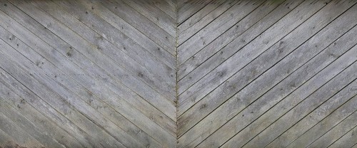 fa3596aef039316d71122b553e91c8a3