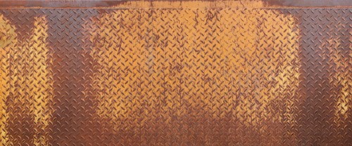 f98828d376871949e0570100c8c5165a