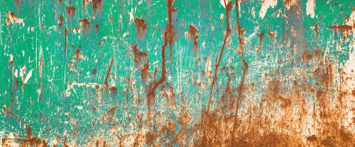 a1ebf01efa7d308d00fdcd401b709240