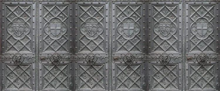 00ac74adcea4fb528d3766e3c30dc3bd