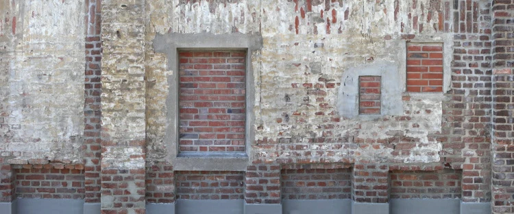 52e89ce21d9d5cecf79f3309ebba4d8f