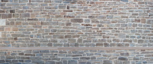 d012262d85b0d4ff6e8ee0b03d773848