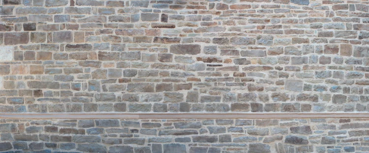 d012262d85b0d4ff6e8ee0b03d773848