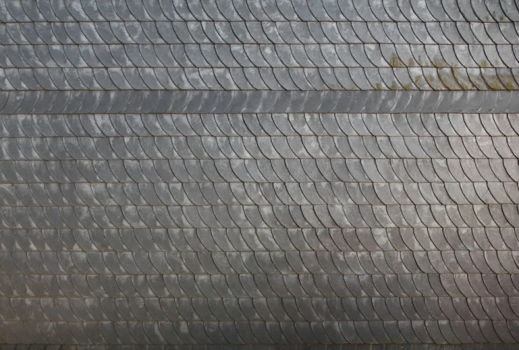 f44322d4084bf287b1828c2fbf5995bf