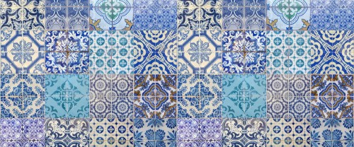 6b66ea2d48589f5d2abeeeaf2845c60a