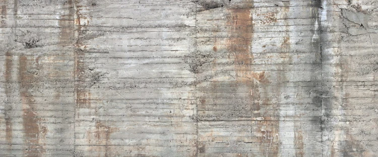 229074ec8cf6a41da858ea14f7a9b54d