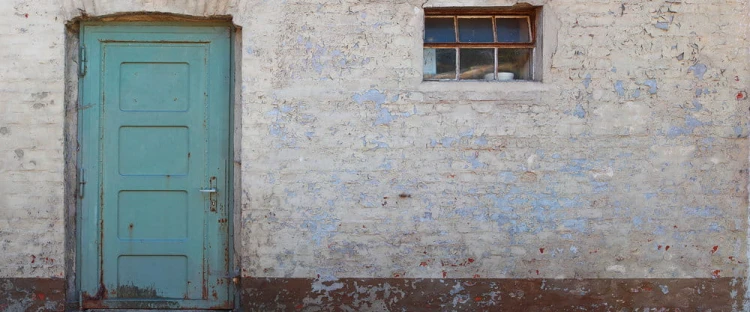 be81fb42004f8c30404e9bfa17bf6653