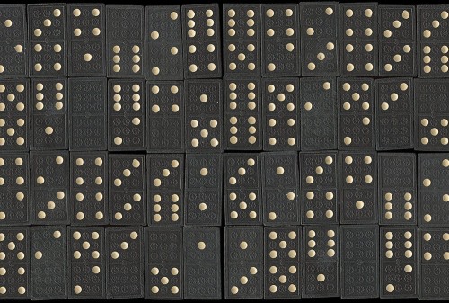 3c42f9bc4b204c913052a3fef0f2426a