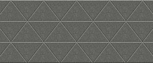 c7a6c09fb05917c842035e27f3171bbf