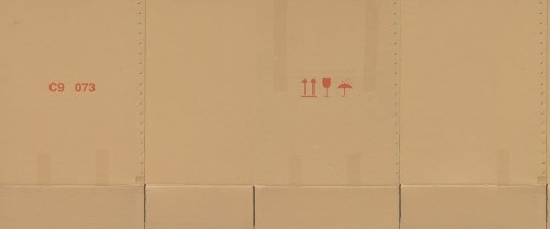 c4be5d3375badaea3e0ea48996e6c254