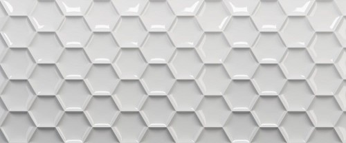 6b3a6eccf2ae7c70c5eea0429271e5bd