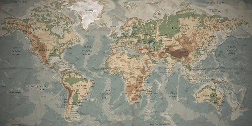 f8849f93d95f8b66cada66ce2f05a17f